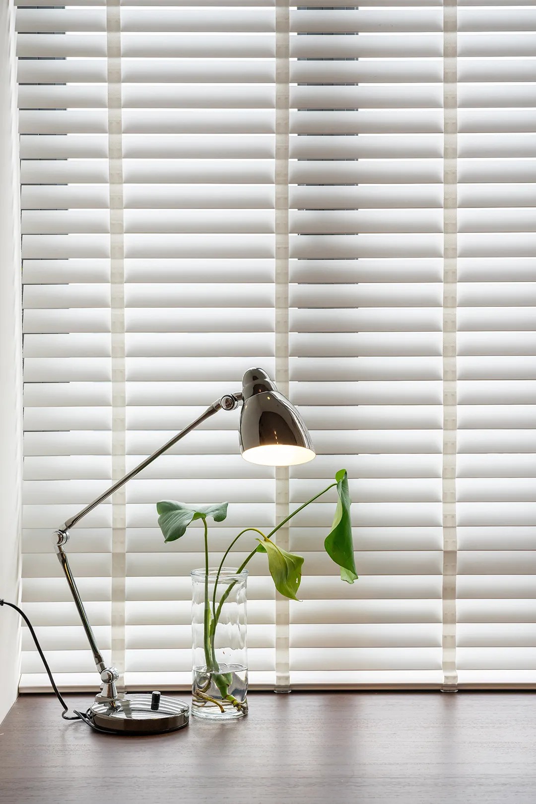 东莞1：1落地的全案设计，在可控的预算里，装出理想中的生活